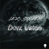 Lex-Stalker - Dark Inside