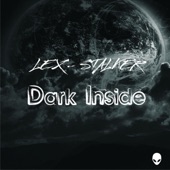 Dark Inside artwork