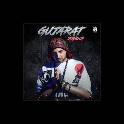 Listen to RaOol, watch music videos, read bio, see tour dates & more!