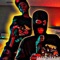 Adonis (feat. Adonis) - Adonis Global lyrics