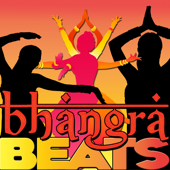 Bhangra Beats - Bhangra Beat