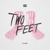 Two Feet