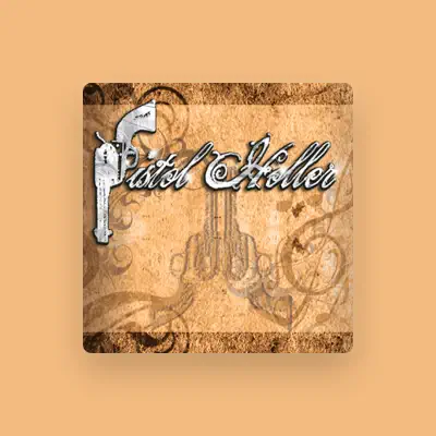 Listen to Pistol Holler, watch music videos, read bio, see tour dates & more!