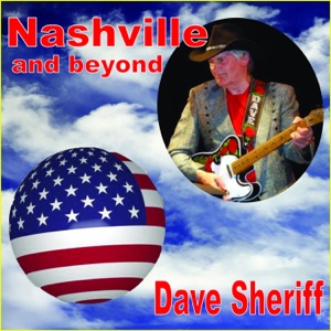 Dave Sheriff - Dance the Conga - Line Dance Choreograf/in