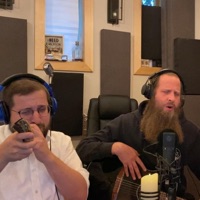 שנה טובה מאת חיים וגערשי שווארץ - Single - Chaim Gold