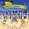 Strictly the Best, Vol. 26 - Various Artists