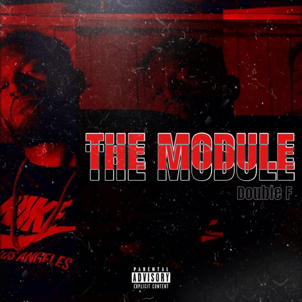 The Module