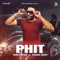 Phit (feat. Ranjit Bath) - Shin Hayer lyrics