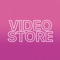 Video Store - Single