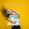Colossus cover art