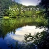 New Summer - Single