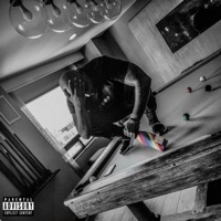 Absolutely - Single - A Meazy