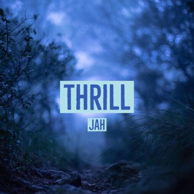 Thrill - Single
