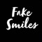 Fake Smiles - Peyton Allen lyrics