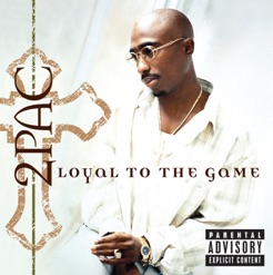 LOYAL TO THE GAME cover art