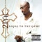 Crooked N***a Too (Raphael Saadiq Remix) - 2Pac lyrics