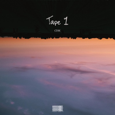 Tape 1