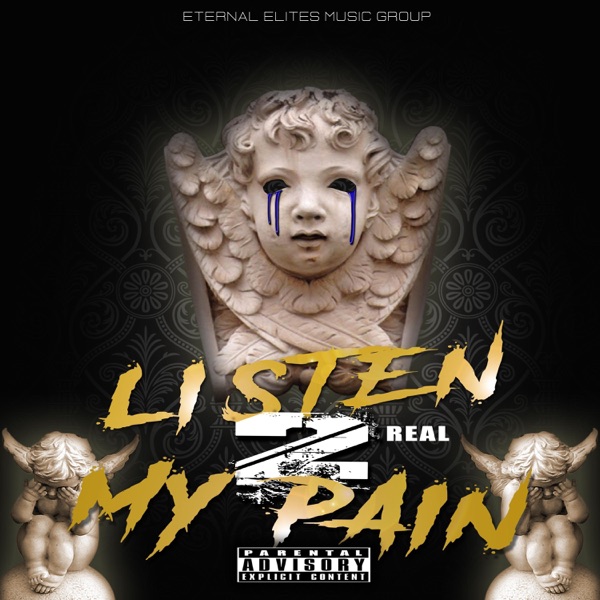 Listen 2 MY Pain