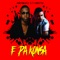 E Pa Konsa - T-Ansyto & AndyBeatZ lyrics