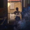 Fairytale - Single