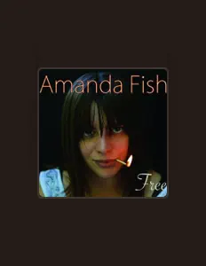 Listen to Amanda Fish, watch music videos, read bio, see tour dates & more!