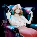Tori Amos - Putting the Damage On