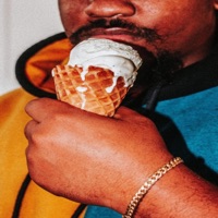 Vanilla Dreams - Single - Kalhoun