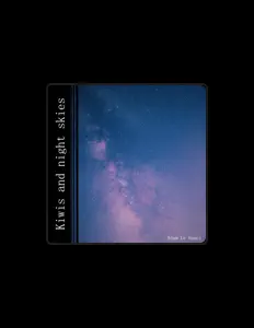 Hör dir Adam Le Hamel an, schau dir Musikvideos an, lies die Biografie, finde Tourdaten und mehr!