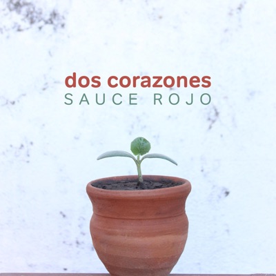 Dos Corazones - Single