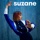 Suzane - Il est où le SAV ? (feat. Teme Tan)