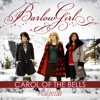 Carol of the Bells (Acapella Mix) - BarlowGirl