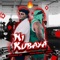 Ni Kubaya (feat. Khaligraph Jones) - Breeder LW lyrics