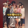 Ebonies Music Volume 1