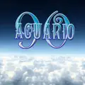 Juan el cartero
