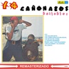 Carlos Roman y Su Sonora Vallenata - Very, Very Well