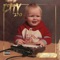 Touchdown (feat. Cremro Smith) - City 270 lyrics