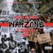 Warzone (feat. Westside Kris & Shooow) - Yung Dee Aka D Money lyrics
