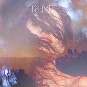 Rhye - Black Rain