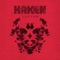 A Cell Divides - Haken lyrics