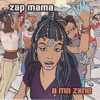 Zap Mama