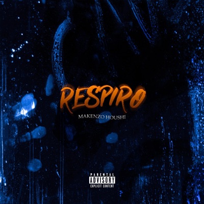 Respiro - Single