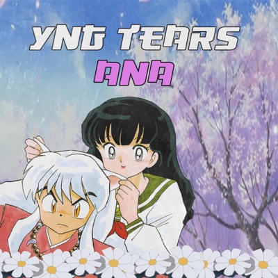 ANA - Single