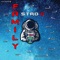 Family - Astro G lyrics