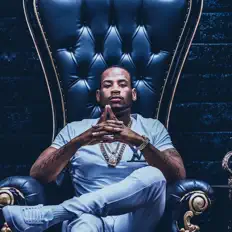 Listen to King Keon, watch music videos, read bio, see tour dates & more!