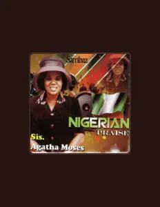 Listen to Sis. Agatha Moses, watch music videos, read bio, see tour dates & more!