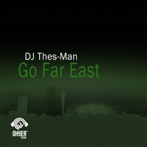 Go Far East - Single
