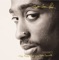 Thug Blues - Lamar Antwon Robinson & IMPACT Repertory Theatre Group lyrics