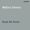 Bantams in Pine-Woods - Wallace Stevens lyrics