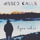 Missed Calls Single