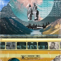 Chimurenga - Tmak